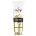 Бальзам-ополаскиватель для волос Pantene Pro-V Густые и Крепкие 230 мл