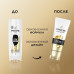 Бальзам-ополаскиватель для волос Pantene Pro-V Густые и Крепкие 230 мл