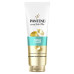 Бальзам-ополаскиватель для волос Pantene Pro-V Aqualight 180 мл