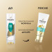 Бальзам-ополаскиватель для волос Pantene Pro-V Aqualight 180 мл