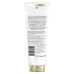 Бальзам-ополаскиватель для волос Pantene Pro-V Aqualight 180 мл