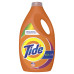 Гель для стирки Tide Колор для цветного белья 1.755 литров Гель для стирки Tide Колор для цветного белья 1.755 литров
