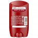 Твердый дезодорант Old Spice Epic Legend 50мл