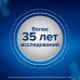 Тест на беременность Clearblue Ultra, результат за 6 дней до задержки менструации, 1 тест