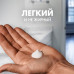 Бальзам после бритья Gillette увлажняющий 100мл Бальзам после бритья Gillette увлажняющий 100мл