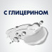 Бальзам после бритья Gillette увлажняющий 100мл Бальзам после бритья Gillette увлажняющий 100мл