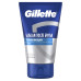 Бальзам после бритья Gillette увлажняющий 100мл Бальзам после бритья Gillette увлажняющий 100мл
