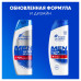 Шампунь от перхоти Head&Shoulders мужской, с ароматом Old Spice, 360мл
