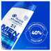 Шампунь от перхоти Head&Shoulders Комплексный уход 2в1, мужской 360мл