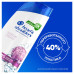 Шампунь от перхоти Head&Shoulders Энергия Океана 360мл