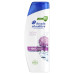 Шампунь от перхоти Head&Shoulders Энергия Океана 360мл