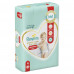 Подгузники-трусики для малышей Pampers Premium Care, 9-15 кг, 4 размер, 38 шт Подгузники-трусики для малышей Pampers Premium Care, 9-15 кг, 4 размер, 38 шт