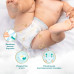 Подгузники-трусики для малышей Pampers Premium Care, 9-15 кг, 4 размер, 38 шт Подгузники-трусики для малышей Pampers Premium Care, 9-15 кг, 4 размер, 38 шт