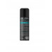 Пена для бритья Exxe Men Breeze, 200 мл