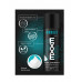 Пена для бритья Exxe Men Breeze, 200 мл