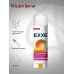 Гель для бритья Exxe Sensitive Tropical fruits, женский, 200 мл