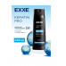 Шампунь-кондиционер для волос 2в1 Exxe Keratin Pro Кератиновый уход, 400 мл