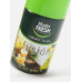 Освежитель воздуха Master Fresh Fusion Свежесть SPA, сменный баллон 250 мл