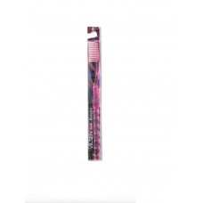 Зубная щётка Vilsen Brush Венера, средней жесткости, 1 шт
