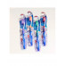 Зубная щётка Vilsen Brush Luxury, средней жесткости, 1 шт