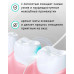 Зубная нить Dental floss, вощеная, с ароматом мяты, 16,5м