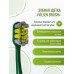 Зубная щетка Vilsen brush Koreyan, 1шт