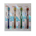 Зубная щетка Vilsen brush Koreyan, 1шт