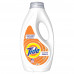 Гель для стирки Tide Весенняя свежесть 780 мл