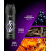 Дезодорант-спрей EXXE Men Vibe Активная защита, мужской, 200 мл