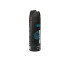 Дезодорант-спрей Exxe Men Breeze Морской бриз, 200 мл