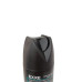 Дезодорант-спрей Exxe Men Breeze Морской бриз, 200 мл