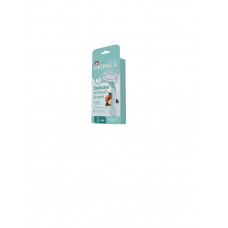 Бритвенный станок Deonica 5 For Women со сменной кассетой
