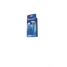 Бритвенный станок Deonica 5 For Men со сменной кассетой
