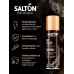 Защита от реагентов и соли для обуви Salton Professional Anti Reagent, бесцветная, 250 мл Защита от реагентов и соли для обуви Salton Professional Anti Reagent, бесцветная, 250 мл