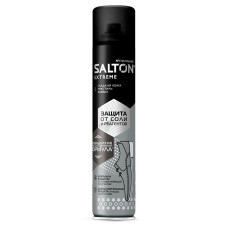 Защита обуви от реагентов и соли Salton Extreme 190 мл Защита обуви от реагентов и соли Salton Extreme 190 мл