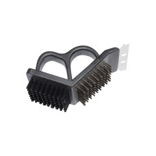 Союзгриль Щетка для чистки гриля Союзгриль Щетка для чистки гриля