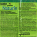 Пластины от комаров Gardex Naturin Универсальные 10 шт Пластины от комаров Gardex Naturin Универсальные 10 шт