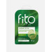 Чайные патчи Fito Evolution Супертонизирующие, для глаз и лица, 20 шт Чайные патчи Fito Evolution Супертонизирующие, для глаз и лица, 20 шт
