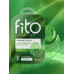 Чайные патчи Fito Evolution Супертонизирующие, для глаз и лица, 20 шт Чайные патчи Fito Evolution Супертонизирующие, для глаз и лица, 20 шт