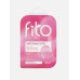 Цветочные патчи Fito Evolution Экстра увлажняющие, для глаз и лица, 20 шт Цветочные патчи Fito Evolution Экстра увлажняющие, для глаз и лица, 20 шт