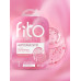 Цветочные патчи Fito Evolution Экстра увлажняющие, для глаз и лица, 20 шт Цветочные патчи Fito Evolution Экстра увлажняющие, для глаз и лица, 20 шт