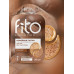 Кофейные патчи Fito Evolution Лифтинг, для глаз и лица, 20 шт Кофейные патчи Fito Evolution Лифтинг, для глаз и лица, 20 шт
