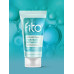 Крем для лица Fito Evolution Голубой ретинол, Лифтинг эффект, 50 мл