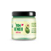 Маска для лица Only Bio From Blender with Love, Avocado face mask, суперпитательная, восстанавливающая, 40мл