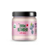 Скраб-маска для лица Only Bio From Blender with Love Berry Mask&Vitamins, обновляющая, ягодная, сияние кожи, 40мл