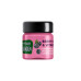Скраб-маска для лица Only Bio From Blender with Love Berry Mask&Vitamins, обновляющая, ягодная, сияние кожи, 40мл