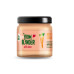 Крем для лица Only Bio From Blender with Love Betta Carrot Cream, морковно-сливочный, питание и молодость, 40мл