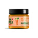 Крем для лица Only Bio From Blender with Love Betta Carrot Cream, морковно-сливочный, питание и молодость, 40мл