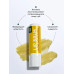 Бальзам для губ Only Bio From Blender with Love Mango Butter, питательный, 4,5г