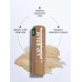 Бальзам для губ Only Bio From Blender with Love Coconut butter, увеличивающий объем, 4,5г
